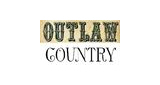 Outlaw Country Radio LOGO