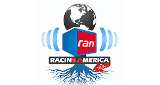 Racine America News LOGO