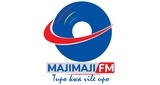 Majimaji FM LOGO