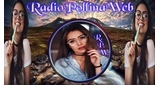 Radio Pollina Web LOGO