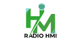 HMI Radio LOGO