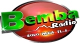 Bemba Radio LOGO