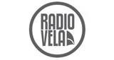 Radio Vela LOGO