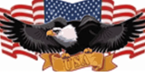 Radio Eagle FM LOGO