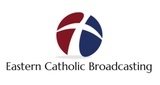 Eastern Catholic Radio LOGO