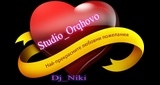 studio_orqhovo LOGO