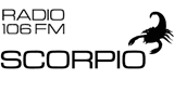Radio Scorpio LOGO