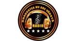 Radio Dragostea Nu Are Varsta LOGO