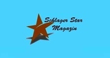 schlagerstarmagazin-radio LOGO