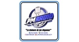 LPM Radio LOGO