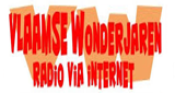Vlaamse Wonderjaren LOGO