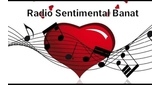 Radio Sentimental Banat LOGO