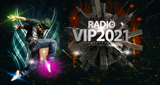 Radio_Vip2021 LOGO