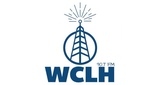 WCLH 90.7 FM LOGO