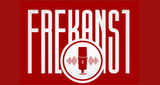 Frekans 1 LOGO