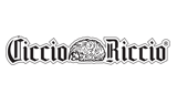 Ciccio Riccio LOGO