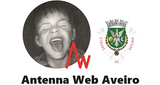 Antenna Web Aveiro LOGO