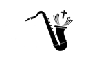 restoration radio LOGO