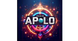 Rádio Apolo FM LOGO