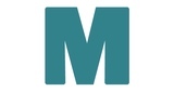 Morphmixtapes Radio LOGO