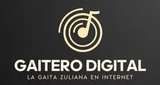 Gaitero Digital LOGO