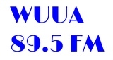 WUUA LOGO