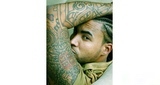 Don Omar Radio LOGO