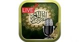 Quran Radio LOGO