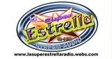 La Super Estrella Sonidera LOGO