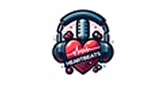 Heartbeats LOGO