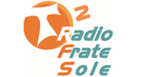 Radio Frate Sole LOGO