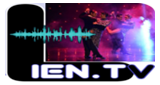 Pon Salsa y todo Norte LOGO