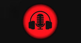 Rádio Top Ilha3 LOGO
