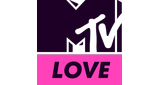 MTV LOVE LOGO