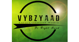 VybzYaad Radio LOGO