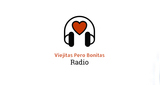 Viejitas Pero Bonitas Radio LOGO