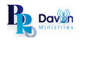 Bro Davon Ministries (BDM Radio) LOGO