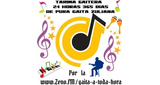 Tarima Gaitera Radio LOGO