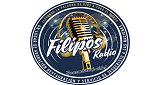 Filipos Radio LOGO