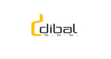Dibal Radio LOGO