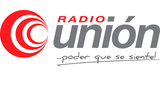 Radio Unión LOGO