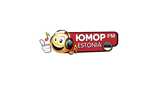 Jumor FM Estonia LOGO