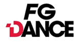 Radio FG Dance LOGO