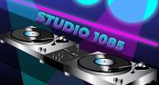 studio 1085 LOGO