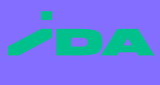 IDA Radio LOGO