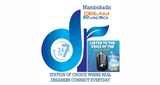 Mambokadzi DreamRadio LOGO