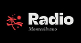 Radio Montesilvano LOGO