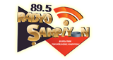 Radyo Sampiyon LOGO
