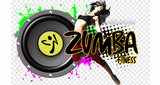 Radio Zumba LOGO