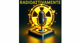 Radioattivamente LOGO